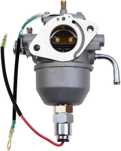 Carburetor with Gaskets for Kohler Command CV20 CV22 Engine 24 853 25-S