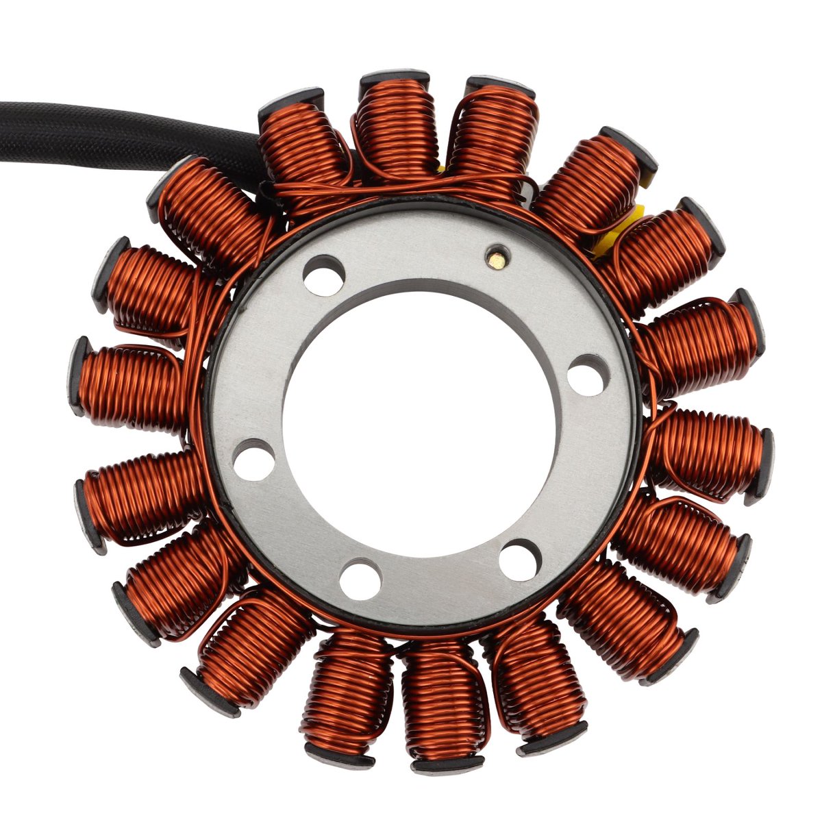 2013–2021 KTM 1050 1090 1190 1290 Adventure Super Duke 18-Coil Stator 60339004000