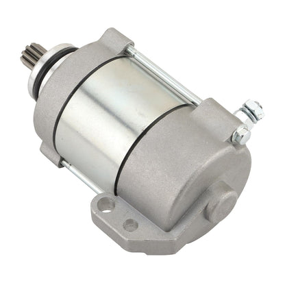 Starter Motor for KTM 200/250/300 EXC XC-W Freeride 2008–2017 | 55140001100