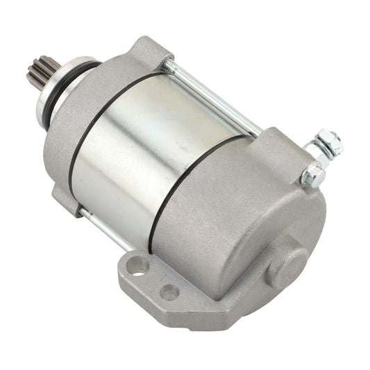 Starter Motor for KTM 200/250/300 EXC XC-W Freeride 2008–2017 | 55140001100