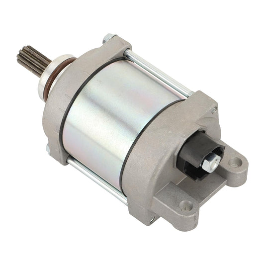 Starter Motor for KTM 450 500 & Husqvarna FC FE 450 501 | 79440001000
