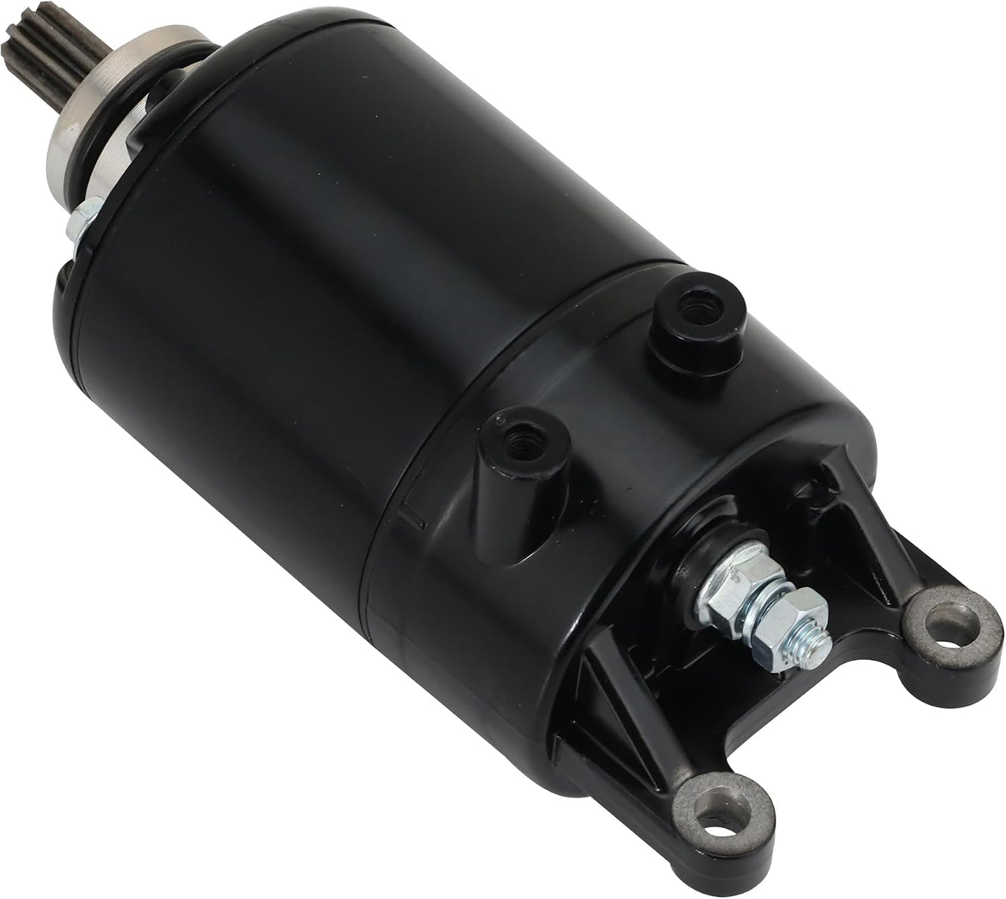 Starter Motor for KTM RC390 390 Duke 390 Adventure 94340001000