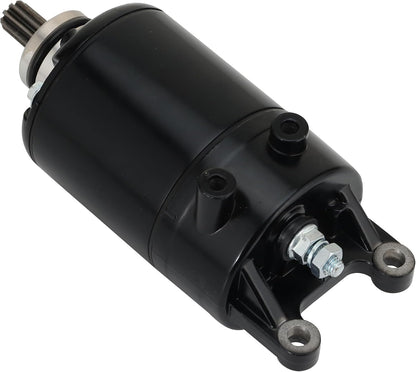 Starter Motor for KTM RC390 390 Duke 390 Adventure 94340001000