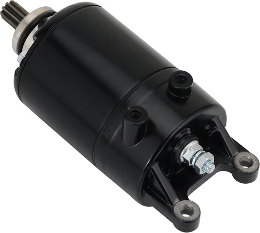 Starter Motor for KTM RC390 390 Duke 390 Adventure 94340001000