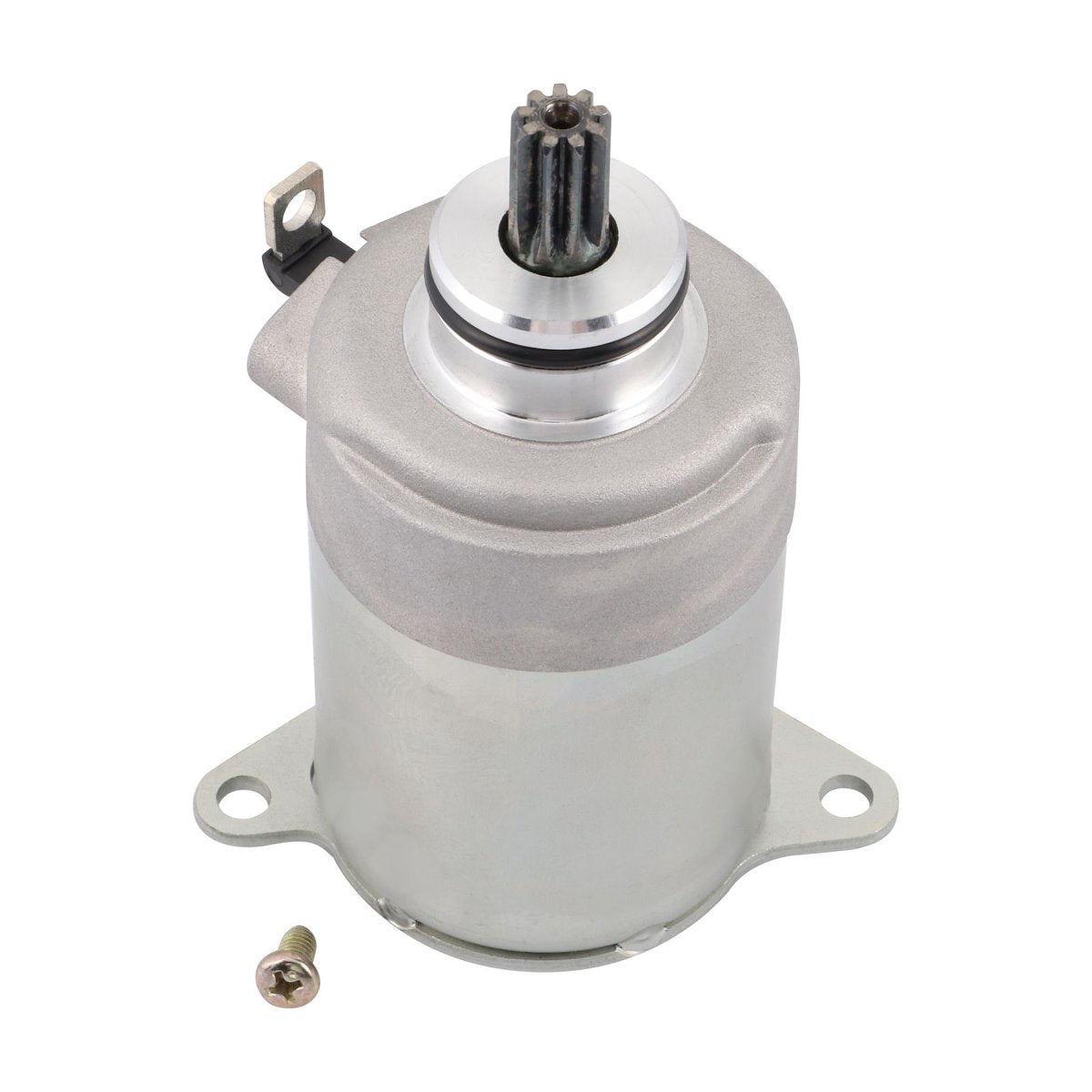 9-Tooth Starter Motor for Kymco Grand Dink 125 150 Yager GT 200i