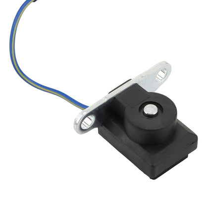 2004–2015 KYMCO Vitality People S Agility VP50 8-Spulen 3-adriger Stator