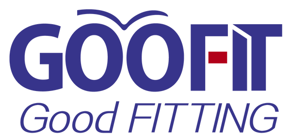 goofitmoto