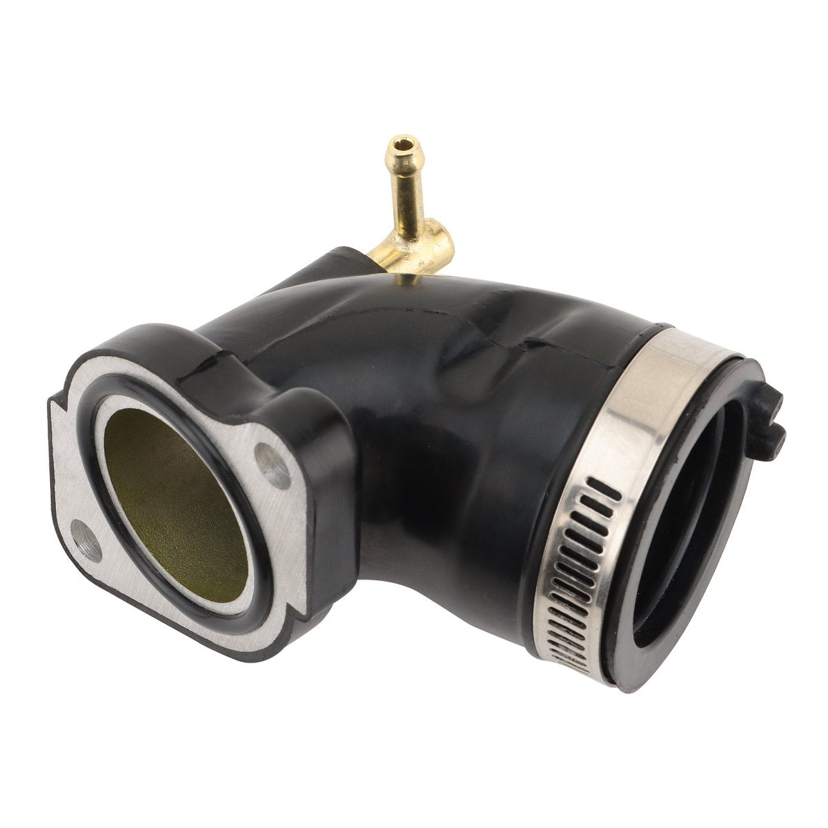 Intake Manifold for Linhai Buyang Feishen 250 260 300 YP250 VOG250 | 23201A