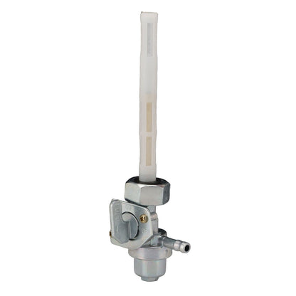 M18 x 1 Fuel Petcock Valve for Honda XL600R 1983–1987