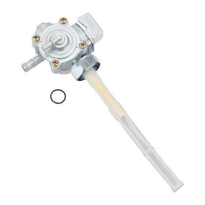 M18×1 Fuel Petcock Valve for Select CB400 CB750 Motorcycles