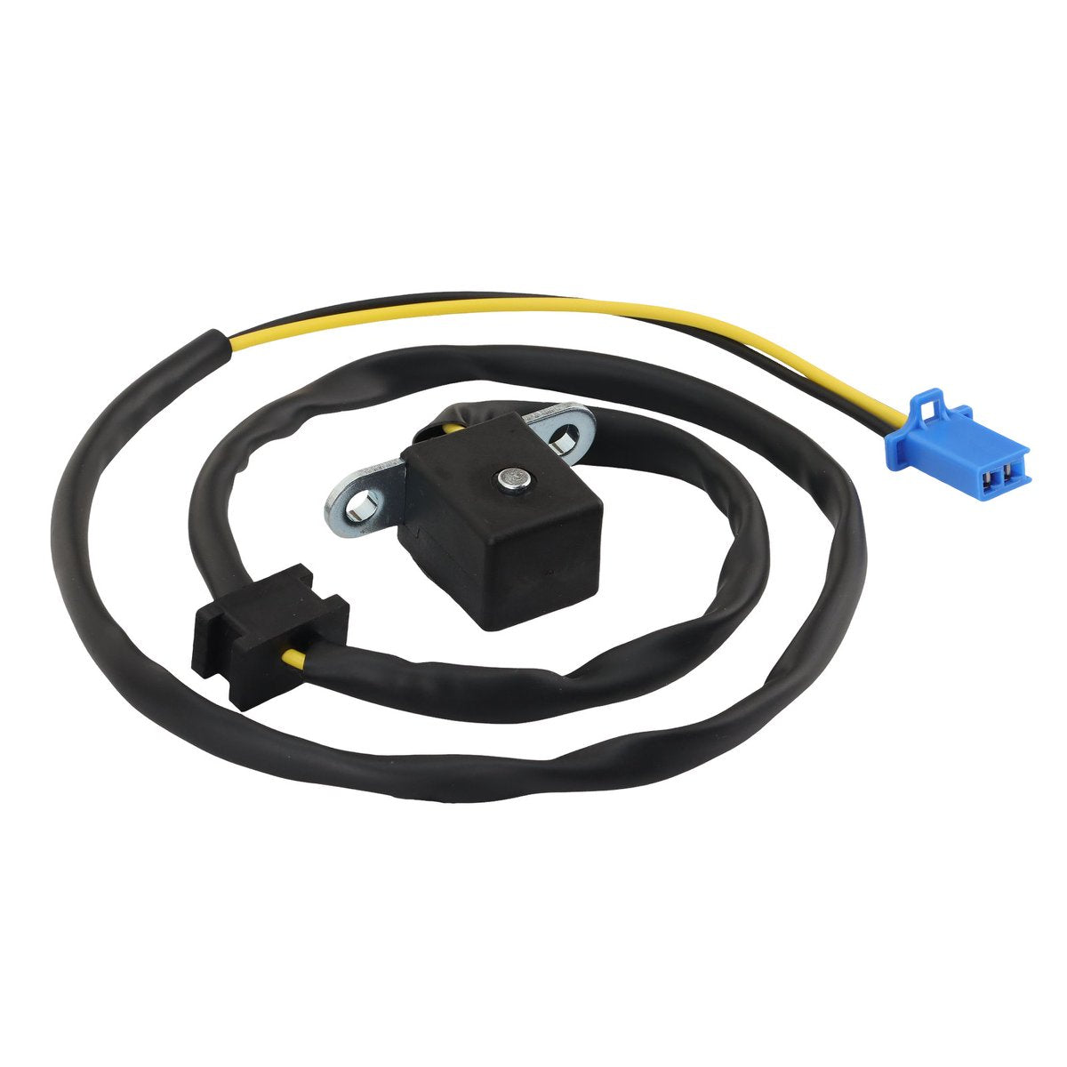 Magneto Stator Trigger Pickup Coil for VN900 Vulcan 900 2006-2019