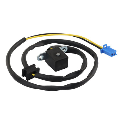 Magneto Stator Trigger Pickup Coil for VN900 Vulcan 900 2006-2019
