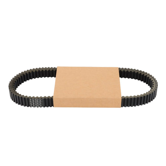 Drive Belt for Massimo MXU 1000 XF-3 | 21140301101