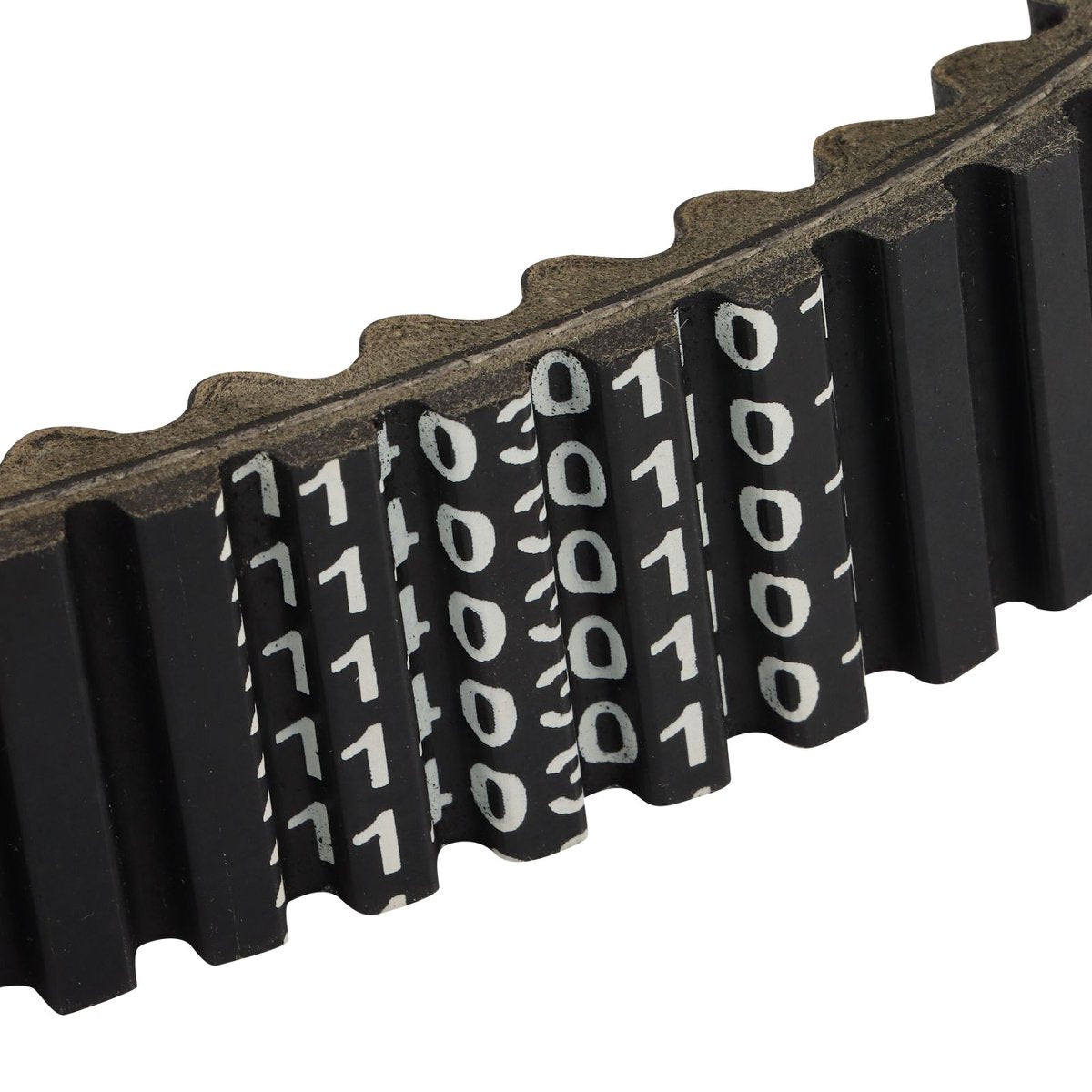 Drive Belt for Massimo MXU 1000 XF-3 | 21140301101
