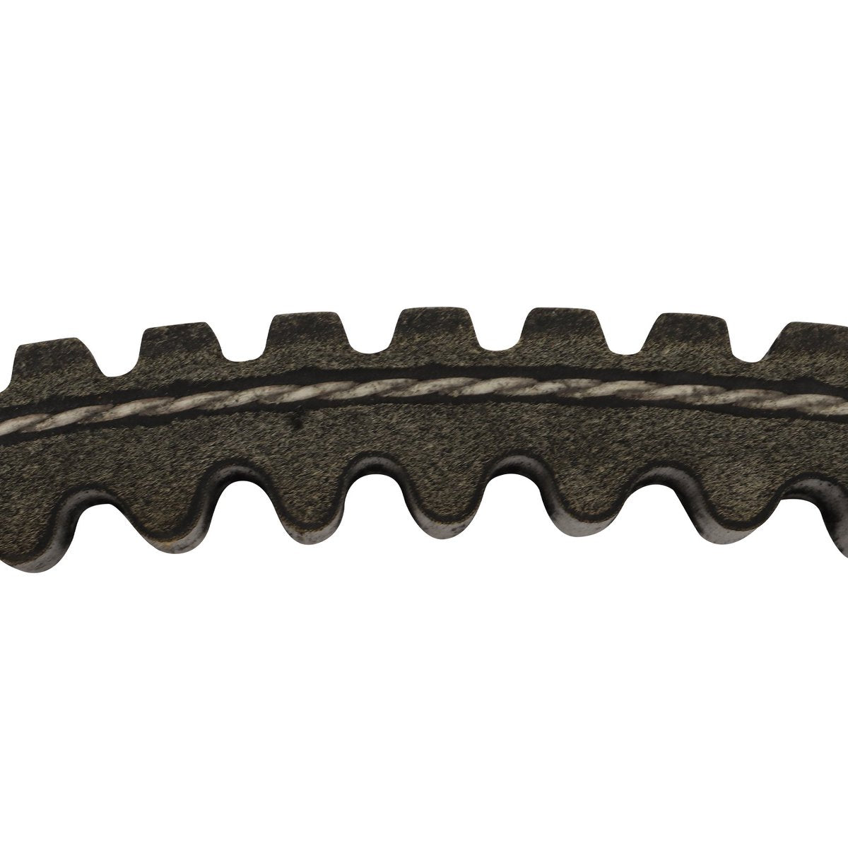 Drive Belt for Massimo MXU 1000 XF-3 | 21140301101