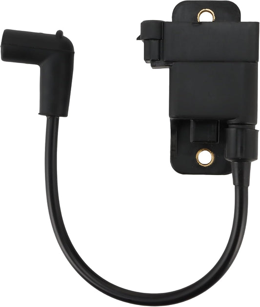 CDM Ignition Coil for Mercury 30HP 40HP 50HP 55HP 60HP Outboard