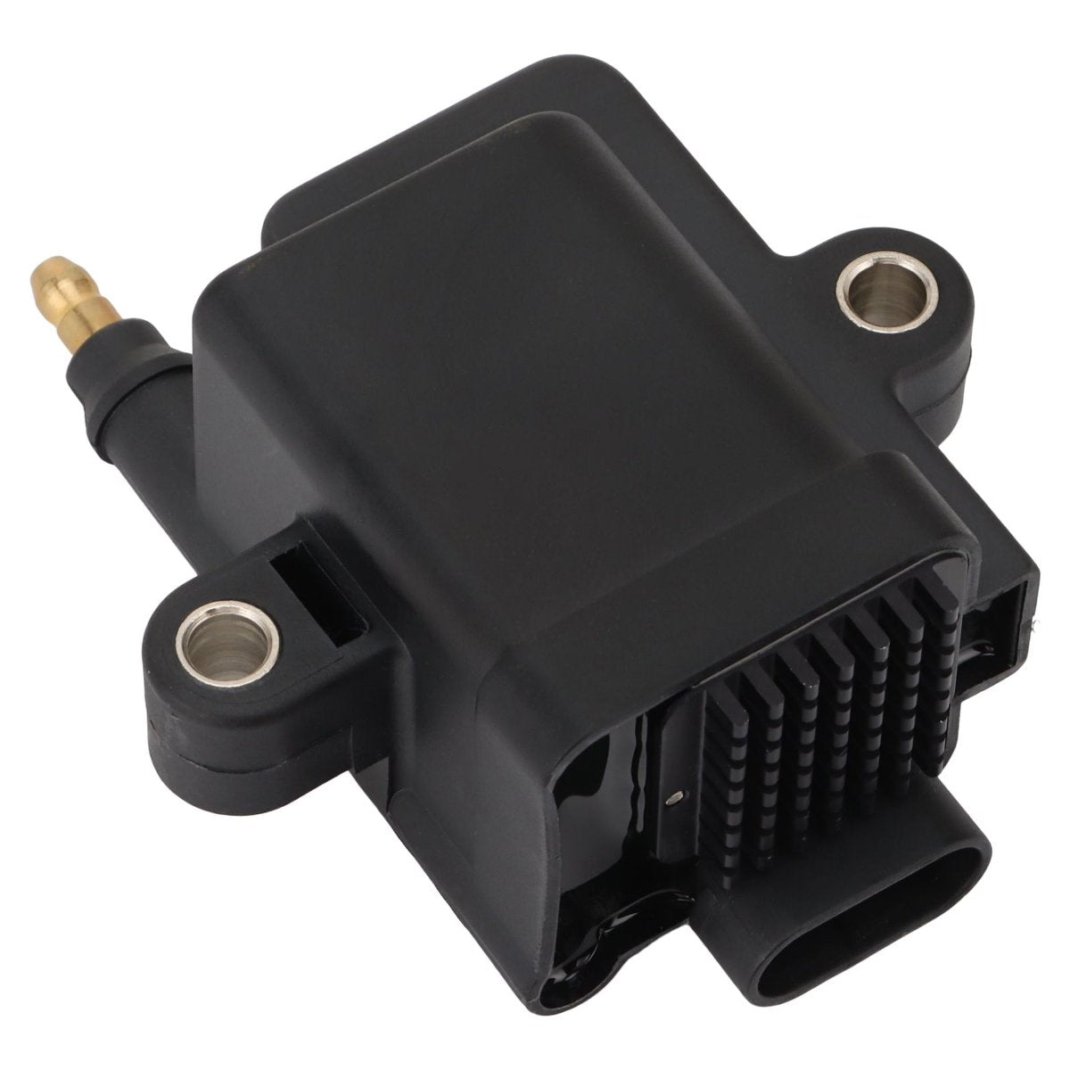 CDI Ignition Module for Mercury Optimax 225XS 250XS 300XS
