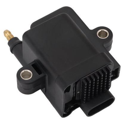 CDI Ignition Module for Mercury Optimax 225XS 250XS 300XS