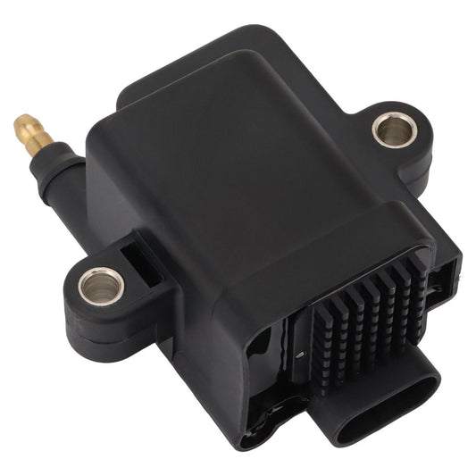 CDI Ignition Module for Mercury Optimax 225XS 250XS 300XS