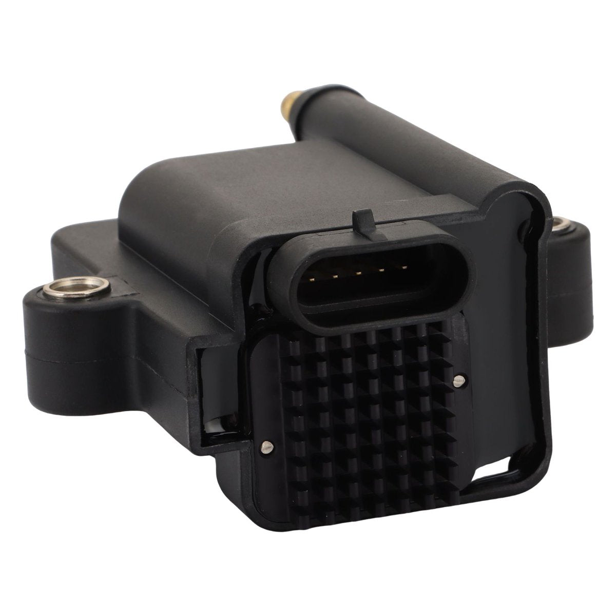 CDI Ignition Module for Mercury Optimax 225XS 250XS 300XS