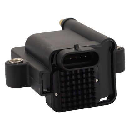CDI Ignition Module for Mercury Optimax 225XS 250XS 300XS