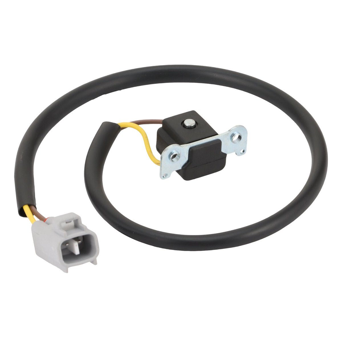 Pick Up Pulsar Pulse Sensor Coil for KAF620 Mule 3000 3010 3020 4000 4010