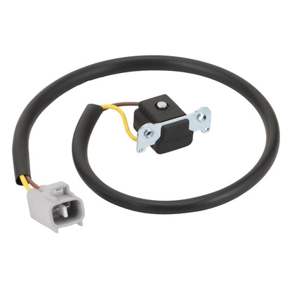 Pick Up Pulsar Pulse Sensor Coil for KAF620 Mule 3000 3010 3020 4000 4010