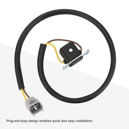 Pick Up Pulsar Pulse Sensor Coil for KAF620 Mule 3000 3010 3020 4000 4010