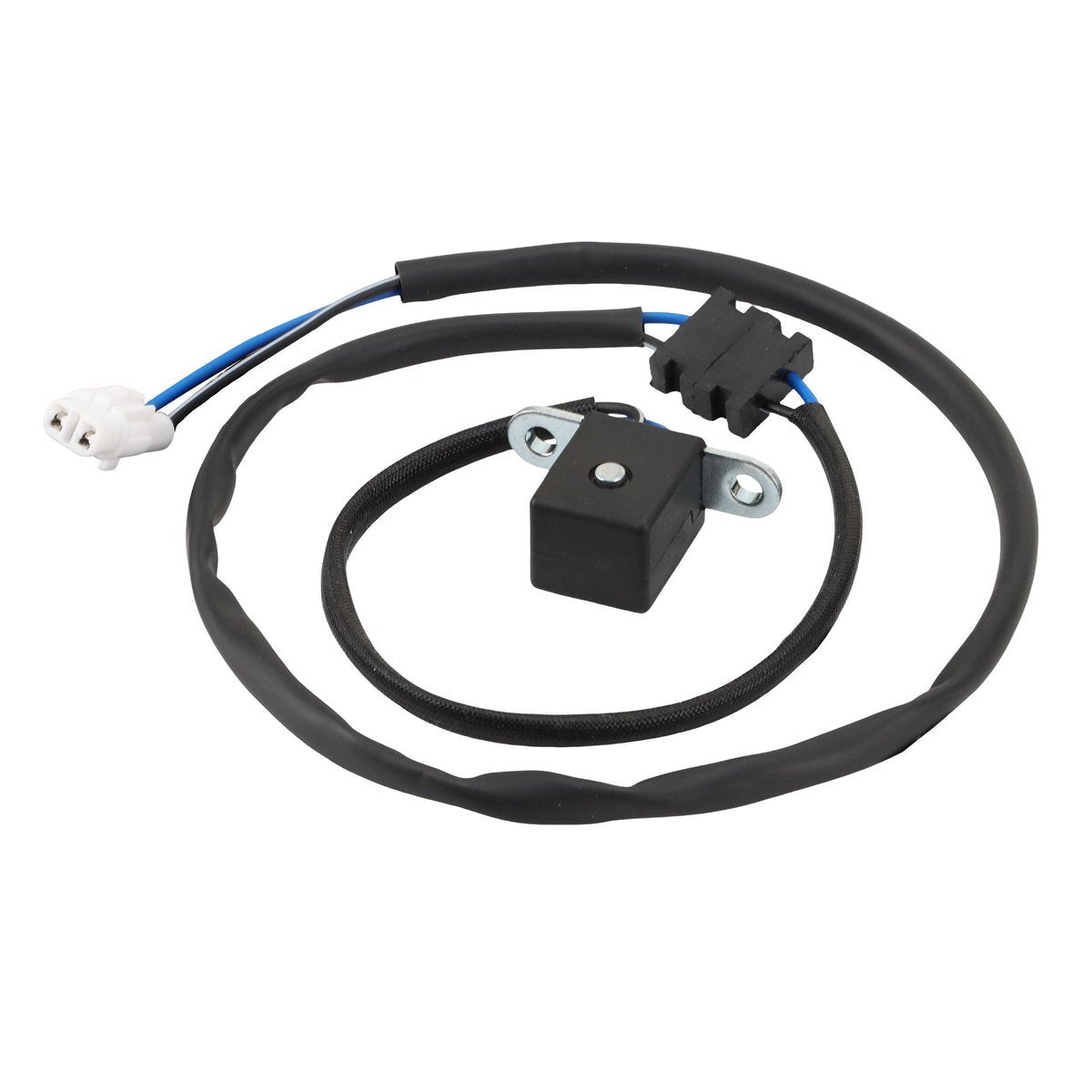 Pick Up Pulse Coil for KVF360 Bayou 300 Lakota 300 ATV UTV