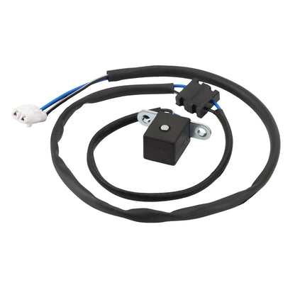 Pick Up Pulse Coil for KVF360 Bayou 300 Lakota 300 ATV UTV