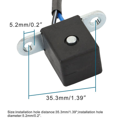Pick Up Pulse Coil for KVF360 Bayou 300 Lakota 300 ATV UTV