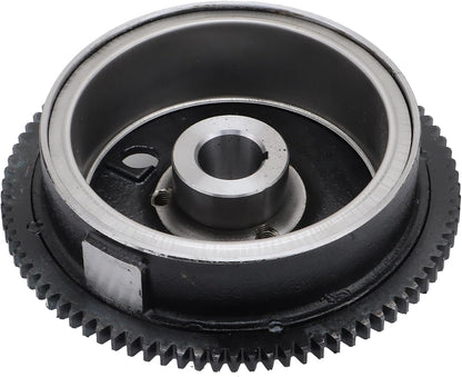 Flywheel Magneto Rotor for Polaris Big Boss 500 6x6 Magnum 500 | 3086983 3087166