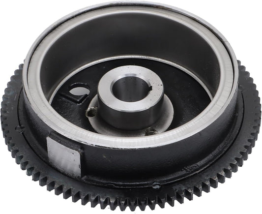 Flywheel Magneto Rotor for Polaris Big Boss 500 6x6 Magnum 500 | 3086983 3087166