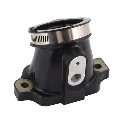 Throttle Body Intake Adapter for Polaris Ranger RZR 800 | 5413766 5414311