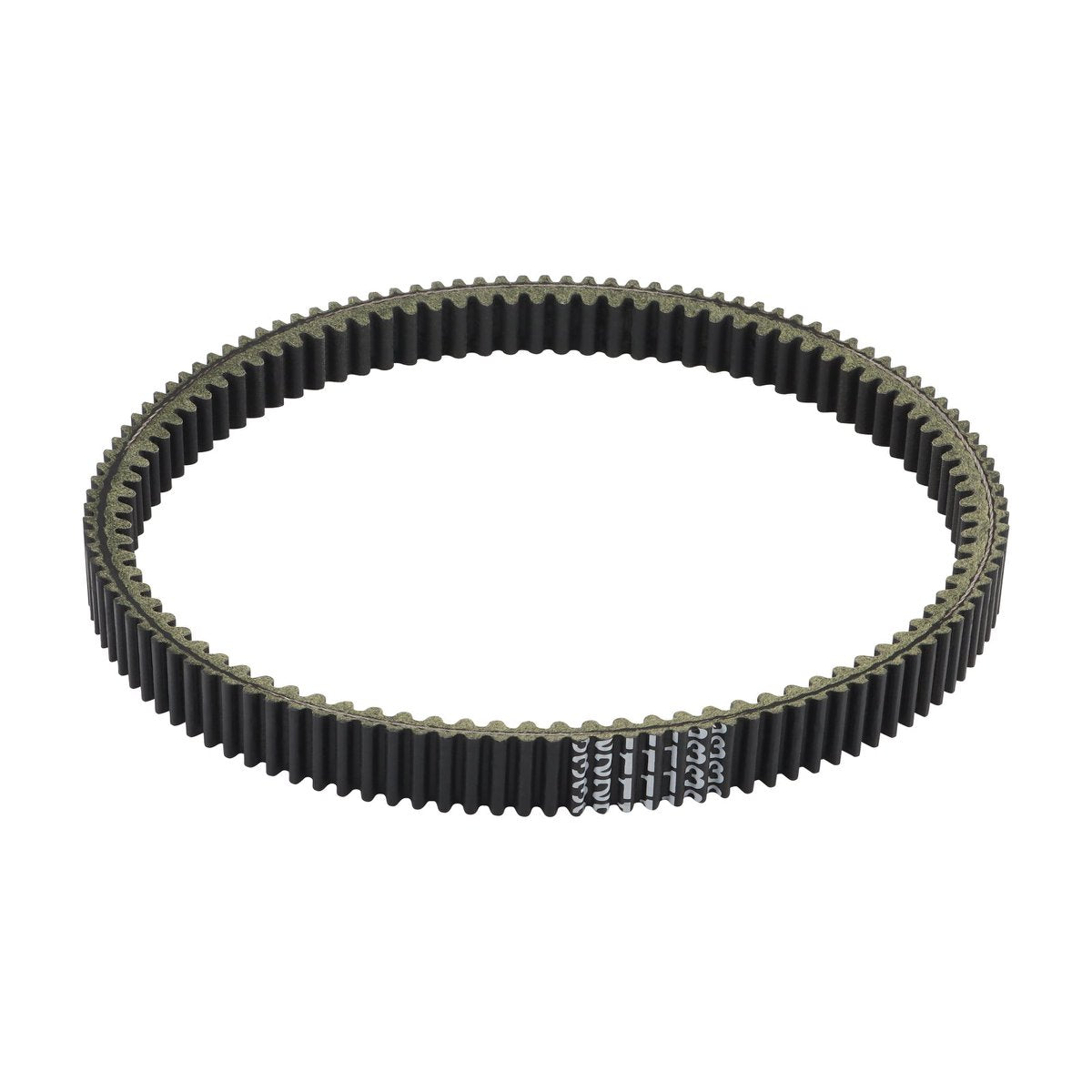 Drive Belt for Polaris RZR 800 Ranger 700 800 | 3211133