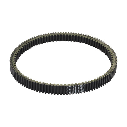 Drive Belt for Polaris RZR 800 Ranger 700 800 | 3211133