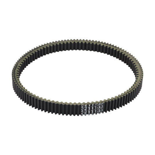 Drive Belt for Polaris RZR 800 Ranger 700 800 | 3211133