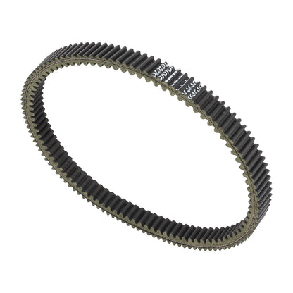 Drive Belt for Polaris RZR 800 Ranger 700 800 | 3211133