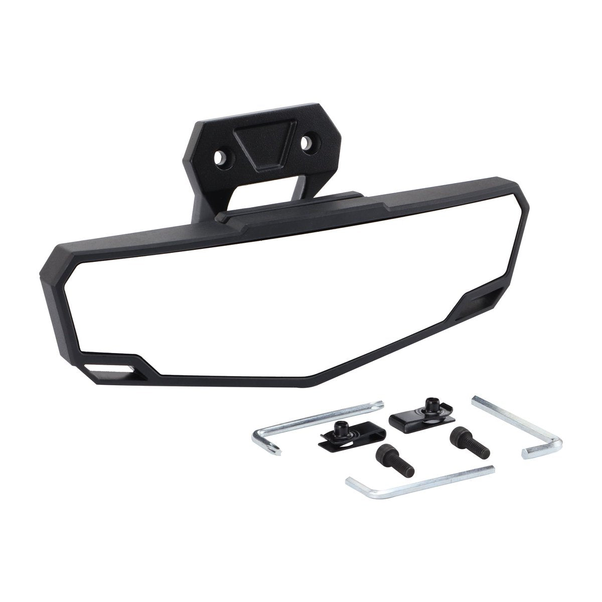 Side View Mirrors for Polaris RZR Pro XP Pro R 2020–2023