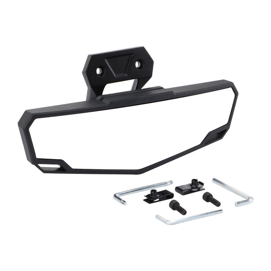 Side View Mirrors for Polaris RZR Pro XP Pro R 2020–2023