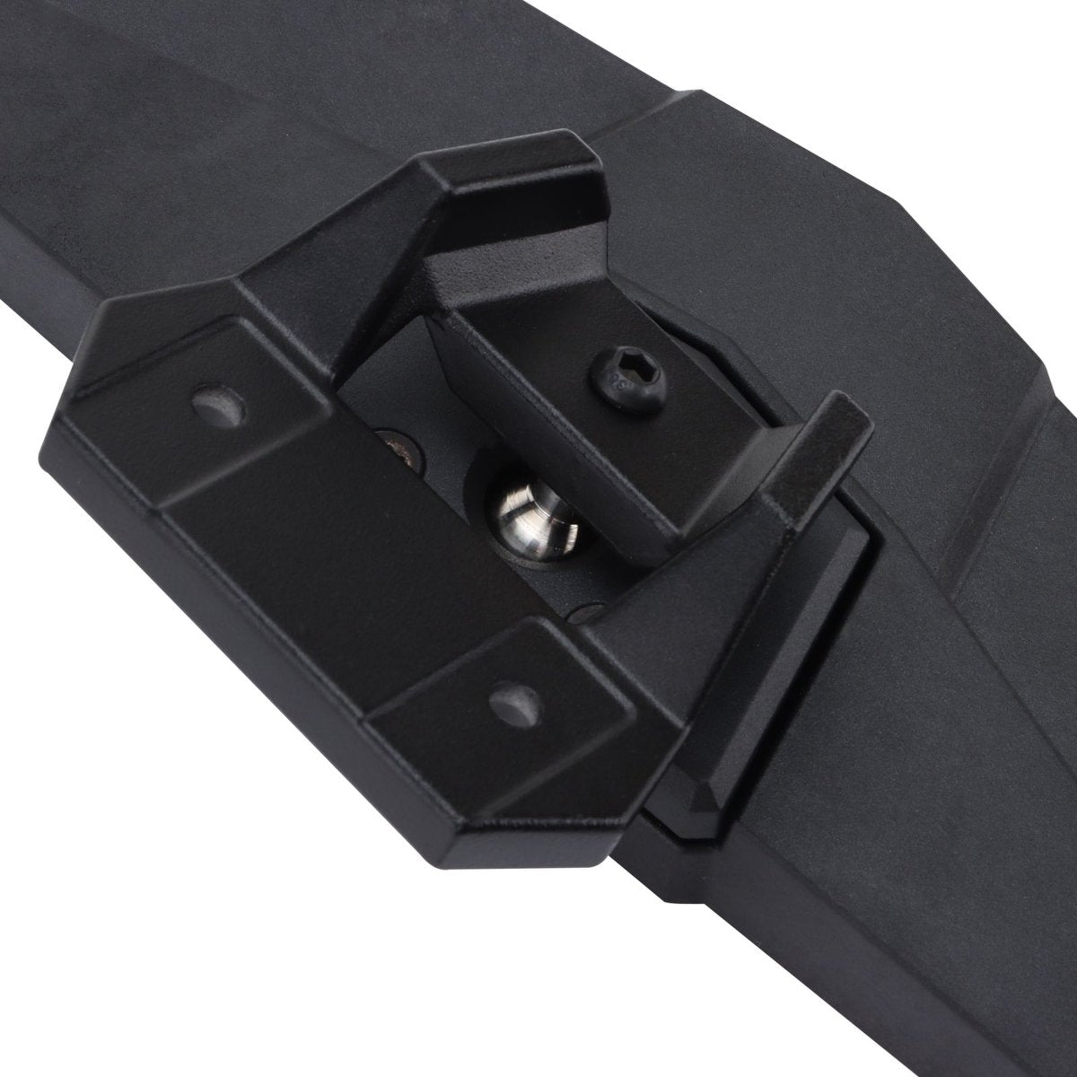Side View Mirrors for Polaris RZR Pro XP Pro R 2020–2023