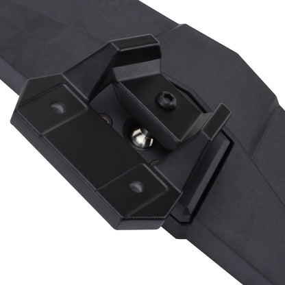 Side View Mirrors for Polaris RZR Pro XP Pro R 2020–2023