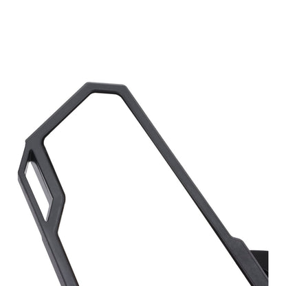 Side View Mirrors for Polaris RZR Pro XP Pro R 2020–2023