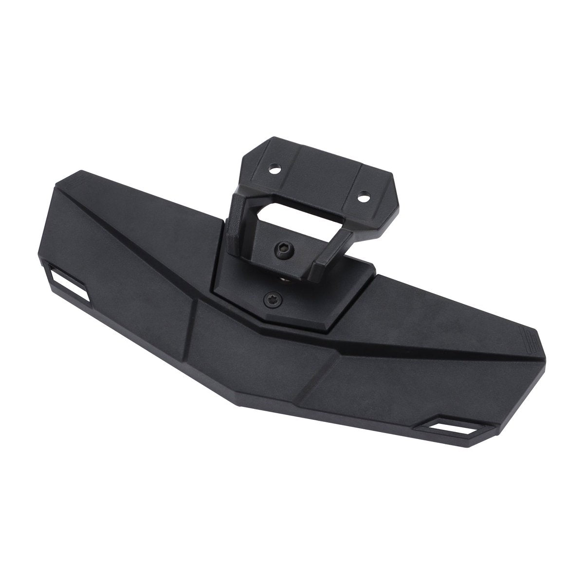 Side View Mirrors for Polaris RZR Pro XP Pro R 2020–2023