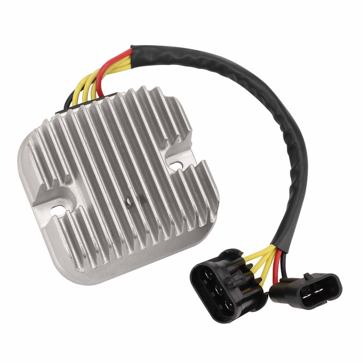 Voltage Regulator Rectifier for Polaris RZR Ranger Sportsman 4015816