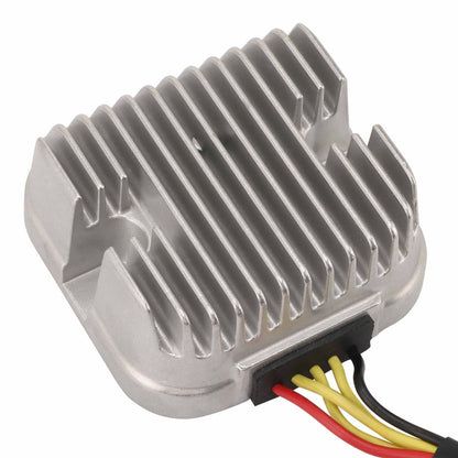 Voltage Regulator Rectifier for Polaris RZR Ranger Sportsman 4015816