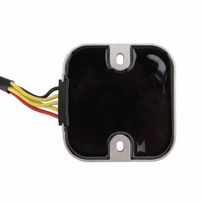 Voltage Regulator Rectifier for Polaris RZR Ranger Sportsman 4015816
