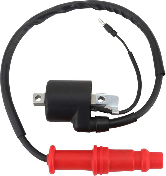 Ignition Coil for Polaris Sportsman 500 Magnum 425 500 | 3085228