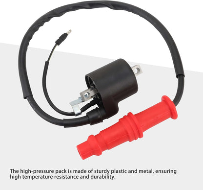 Ignition Coil for Polaris Sportsman 500 Magnum 425 500 | 3085228