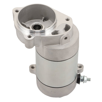 9-Tooth Starter Motor for Polaris Sportsman Scrambler Xplorer Trail Boss 3084403